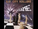 Bay City Rollers - You Made Me Believe In Magic