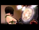 【実況】ゴッドイーターバースト #52