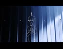 ラストソング　歌ってみた
