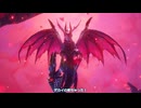 【WhiteCUL実況】MONSTER HUNTER RISE SUNBREAK【56】