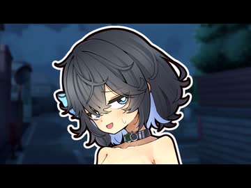 これは違うのよ…？【ソフトウェアトーク劇場】