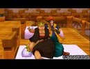 徒手空拳で世界を救う【ドラクエ8】縛りプレイ実況 part3