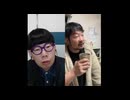 ニンポー（千代豊和）　胸の内を話す