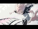 【赤塚優一】サガ【UTAUカバー】