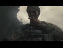 [デス・ストランディング]第36回(36-5) 戦闘開始