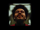 After Hours (Instrumental)