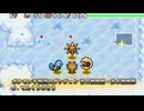 【超・超作業用】新ゲーム名曲集【ジャンル不問】