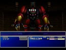 【FF7】トロフィーコンプ&やり込みプレイ【Part1141】