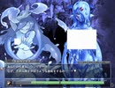 【もんくえ】中章 PART5【もんむす・くえすと！～負ければ妖女に犯される～　monster girl quest 】
