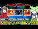 【縛りプレイ】住みたい大陸ランキング28位【ドラクエ3リメイク】Part4