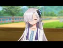 お花見したいデスネ【ソフトウェアトーク劇場】