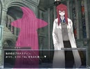 【もんくえ】中章 PART7【もんむす・くえすと！～負ければ妖女に犯される～　monster girl quest 】