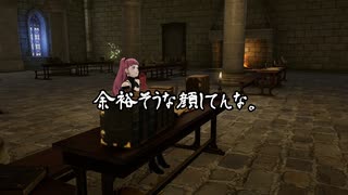 【初見】ファイアーエムブレム風花雪月実況プレイpart834【プレイ】