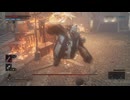 43歳は嘘つき？『Lies of P』実況【ネタバレ注意】26