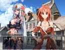 【もんくえ】中章 PART8【もんむす・くえすと！～負ければ妖女に犯される～　monster girl quest 】
