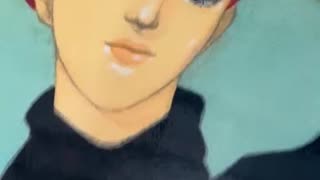 76329030432__540BD2C8-CE26-4406-B3BE-721F98AE898A