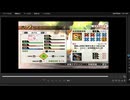 [プレイ動画]　戦国無双４の三方ヶ原の戦い(徳川軍)をあげはでプレイ