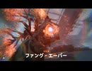 【ドルフロ2】チャレンジCT-1-5_極限清掃Ⅴ、初見プレイ攻略（大型イベント「ご注文をどうぞ！」内）【ドールズフロントライン2：エクシリウム】