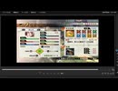 [プレイ動画]　戦国無双４の流浪演武をあんなでプレイ
