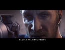 【HITMAN】暗殺者夜語トバリ　その10【A.I.VOICE実況】