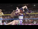 283×346プロレス COLLABO FES DAY2 プレショー Bパート