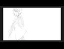 はみんぐ / 裏命