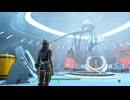 まったりフォールアウト4　王道サバイバー＃58　インスティチュート・FEV研究所　【Fallout4】