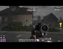 7DaysToDie v1.0実況プレイ74