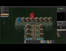 Factorio SpaceAge実況プレイ74