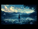 かいそう／初音ミク【暁】