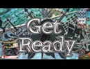 [WLW]　DーBOY&雷牙　その213　遊戯祭　かぐや　注目度1677.8