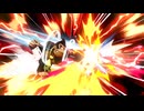 【ドンキーコングPart5】メテオをキメたい全キャラVIP挑戦記【スマブラSP】