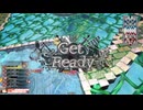[WLW]　DーBOY&雷牙　その214　遊戯祭　かぐや　注目度1765.2