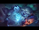 【LOL】闇のゲーム　リーグオブレジェンド【実況プレイ】 その234