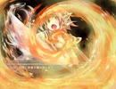 【もんくえ】中章 PART10【もんむす・くえすと！～負ければ妖女に犯される～　monster girl quest 】