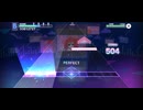 【プロセカ】ライアーダンサー【EXPERT】