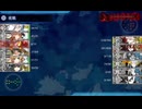 艦これ　2025春　E3-3