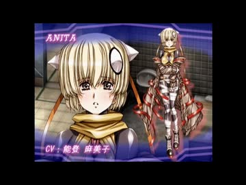 ラ○グリッサー信者による「グローランサーⅥ」実況プレイpart15