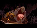 [Laika: Aged Through Blood] モーターヴァニア狛犬園18 [PC板]
