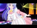 【COM3D2】ピンク担当スイカメイドさんで｢rhythmix to you｣