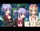 未来ノスタルジア　プレイ動画　パート34