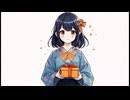 【ハケン】プレゼント【宮舞モカ】
