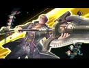 sc^システム専心で創の軌跡を初見実況プレイ　１２０