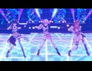 【シャニソン】ストレイライト「Another Rampage」【フォーカスモードMV(縦強制)】