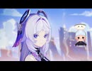 #342【1.5倍速実況】覚えていてほしい、私の色、貴方の色【原神】