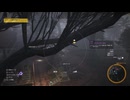 【PS5実況】新人特殊部隊の日常 Part.247 【ゴーストリコン ワイルドランズ：フォールンゴースト】