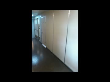 500系特集