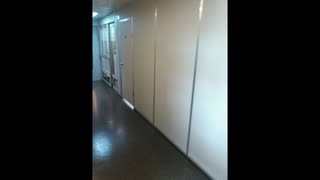 500系特集