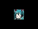 初音ミクに Northern Lights  を歌ってもらった（仮）