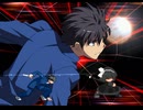 【MUGEN】5秒で決めろ！刹那の見斬り大会 Part5